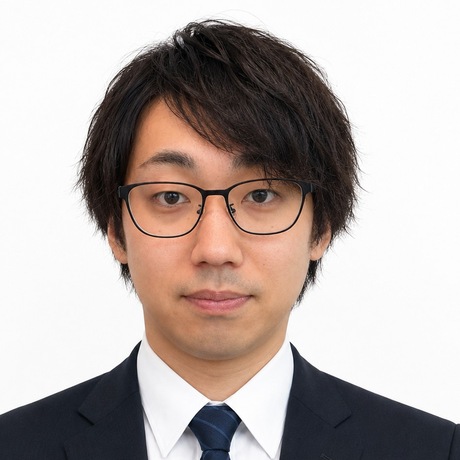 まご屋さん 代表 前川 竜次